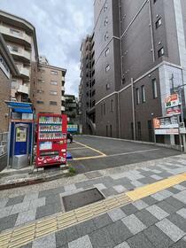 長崎県佐世保市島瀬町