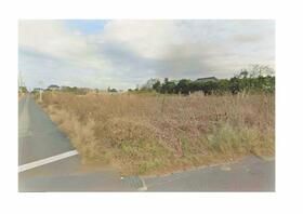 茨城県神栖市横瀬