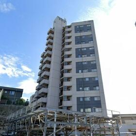 プルミエール鹿子前弐番館