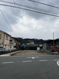 岐阜県岐阜市中西郷２丁目