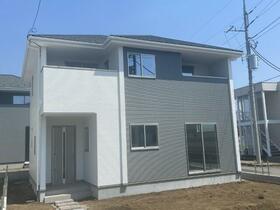 群馬県甘楽郡甘楽町大字福島