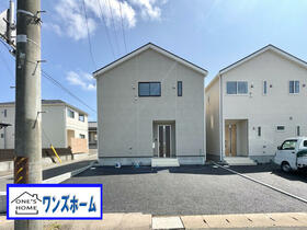 宮城県遠田郡美里町牛飼字御蔵場
