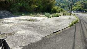 大分県佐伯市鶴見大字吹浦