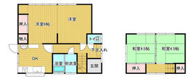 宮崎県宮崎市東大淀１丁目