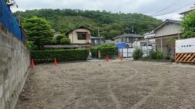 京都府京都市左京区松ケ崎東町