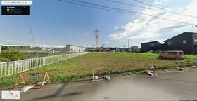 埼玉県吉川市中央３丁目