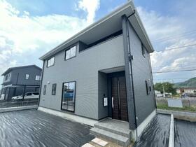 群馬県甘楽郡甘楽町大字福島