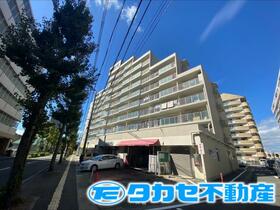 兵庫県姫路市増位新町１丁目