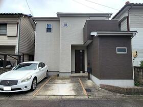 愛知県名古屋市守山区菱池町