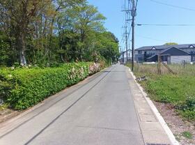 福岡県久留米市三潴町西牟田