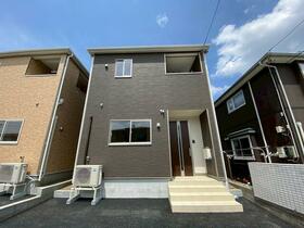 青森県八戸市南類家１丁目