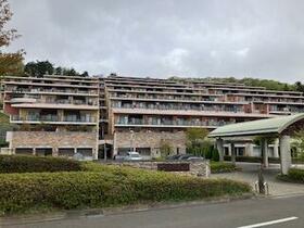 ダイアパレスラピュータ国見Ｅ棟