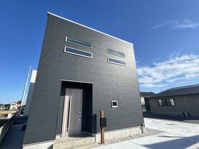 徳島県阿南市上中町中原