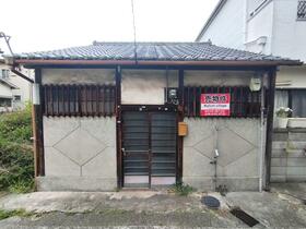 大阪府岸和田市春木宮川町