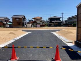 山口県山陽小野田市大字山川