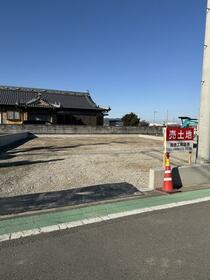 愛媛県四国中央市土居町津根