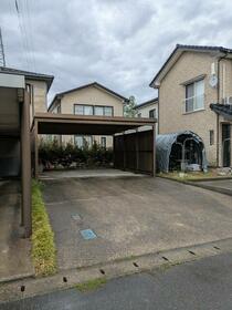 新潟県新潟市秋葉区新金沢町