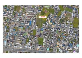 和歌山県和歌山市六十谷