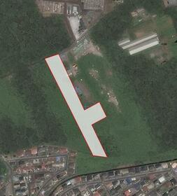 埼玉県坂戸市大字多和目