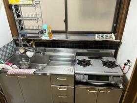 群馬県太田市台之郷町