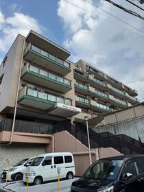 エクレール台原