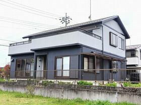 栃木県鹿沼市松原１丁目