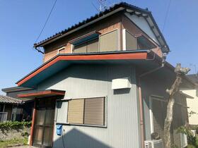 岐阜県各務原市三井東町４丁目