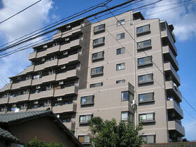 群馬県高崎市歌川町