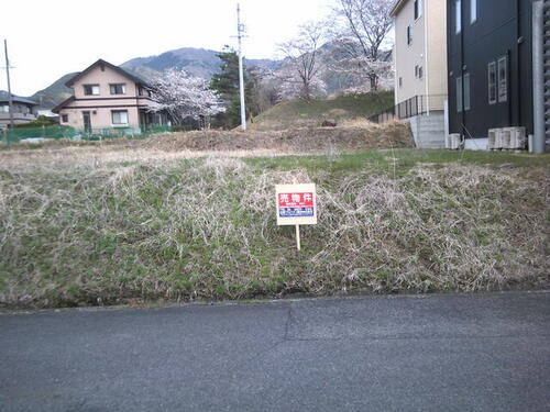 Land, 三重県 伊賀市