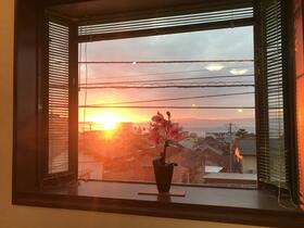 長崎県雲仙市小浜町北本町