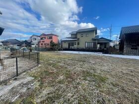 三重県四日市市八王子町