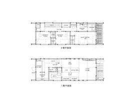 大分県大分市住吉町２丁目