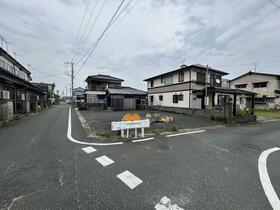 福岡県大牟田市高砂町