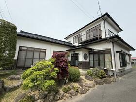 宮城県登米市登米町寺池鉄砲町