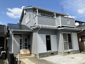 愛知県一宮市大和町馬引字宮浦