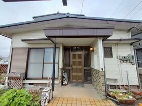 愛媛県西条市樋之口