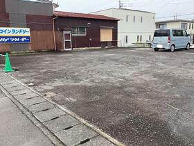 静岡県富士宮市舟久保町