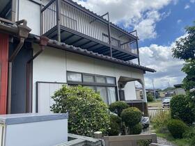 愛知県一宮市時之島字堂山