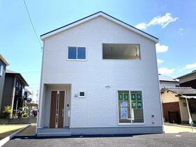 香川県丸亀市田村町