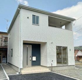 岩手県一関市花泉町涌津字道下