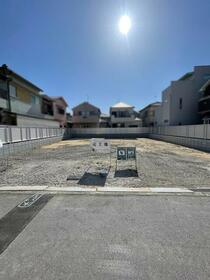 大阪府堺市東区引野町２丁