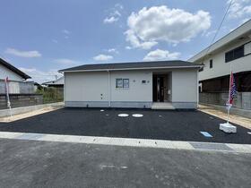 和歌山県和歌山市杭ノ瀬