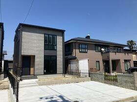 愛知県豊橋市東田町