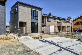 愛知県豊橋市東田町