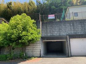 神奈川県横浜市旭区市沢町