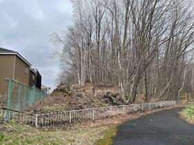 北海道札幌市清田区清田七条２丁目