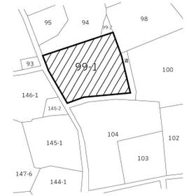 大分県大分市大字細