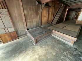 兵庫県豊岡市城南町