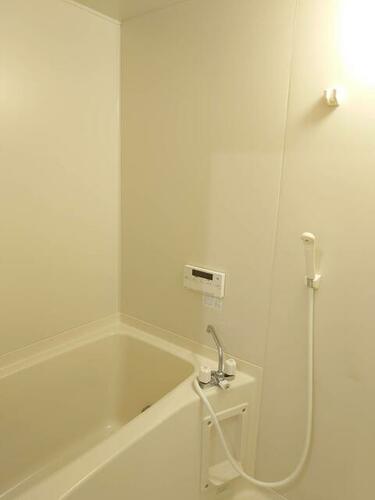 パティオ御船_その他_7