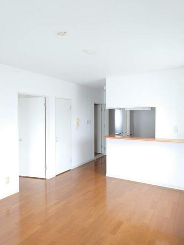 パティオ御船_その他_0